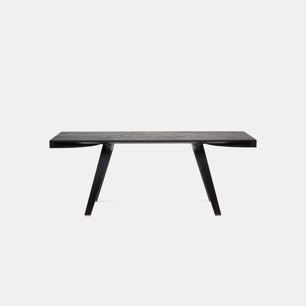 Together Extending Dining Table