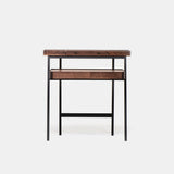 Tray Desk