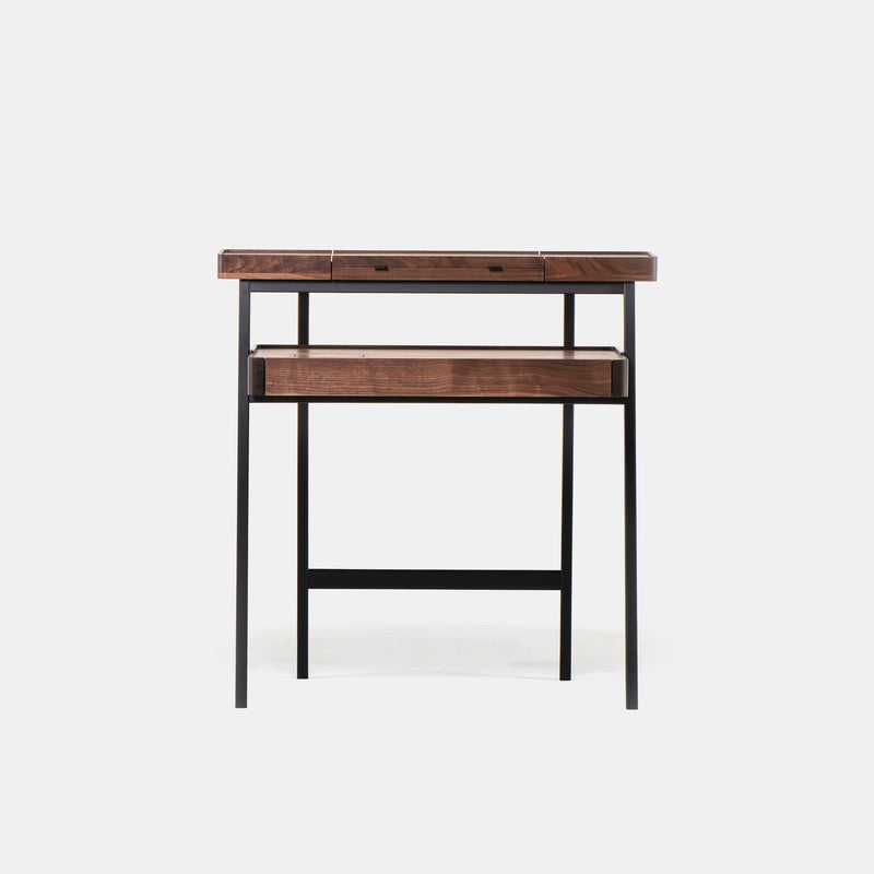 Tray Desk