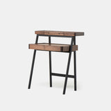 Tray Desk