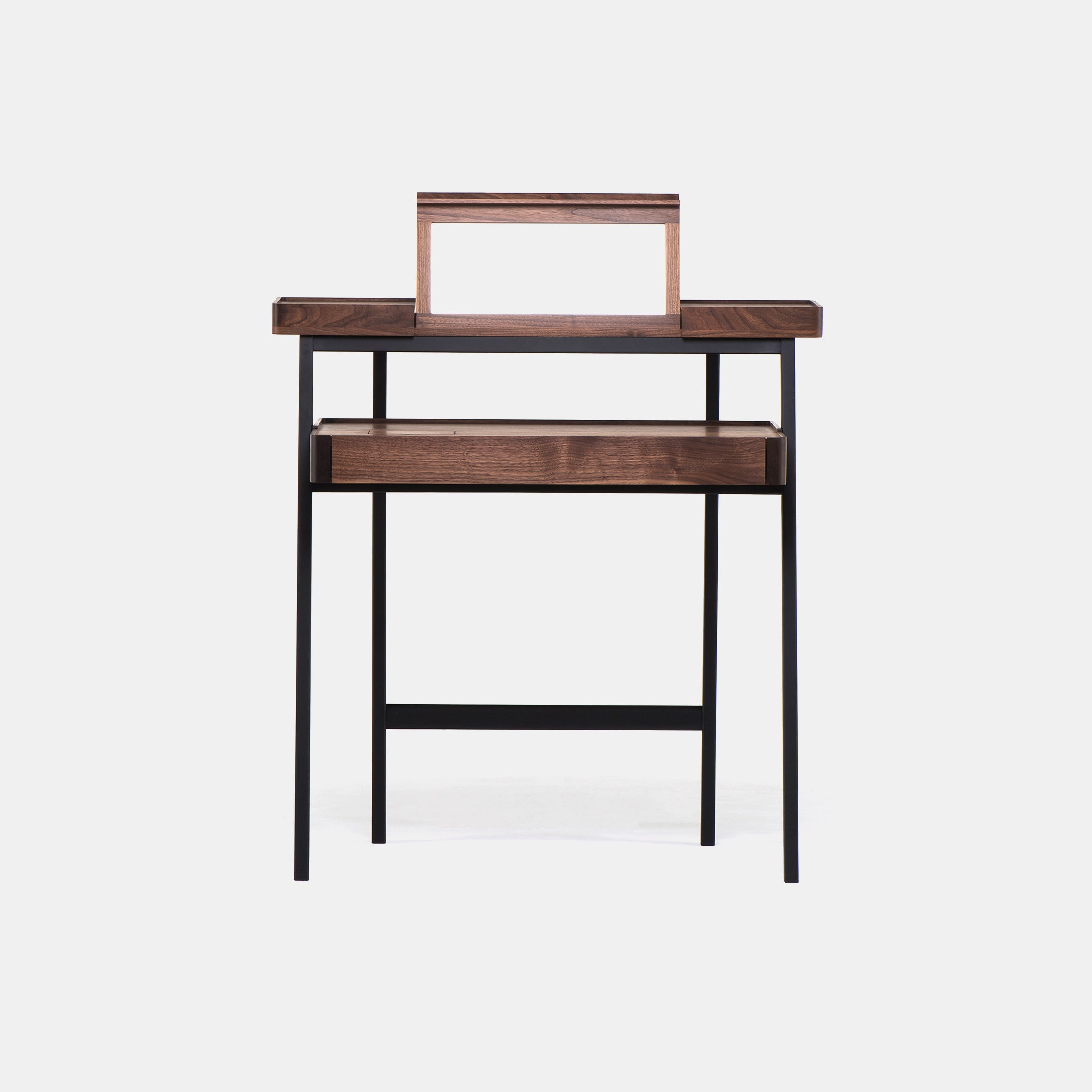 Tray Desk