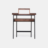 Tray Desk