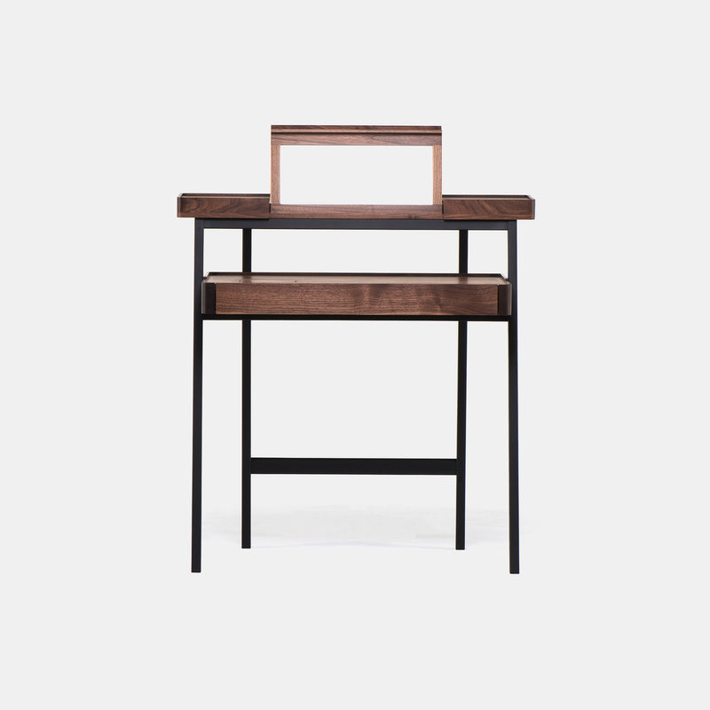 Tray Desk