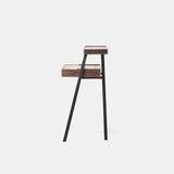 Tray Desk