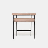 Tray Desk