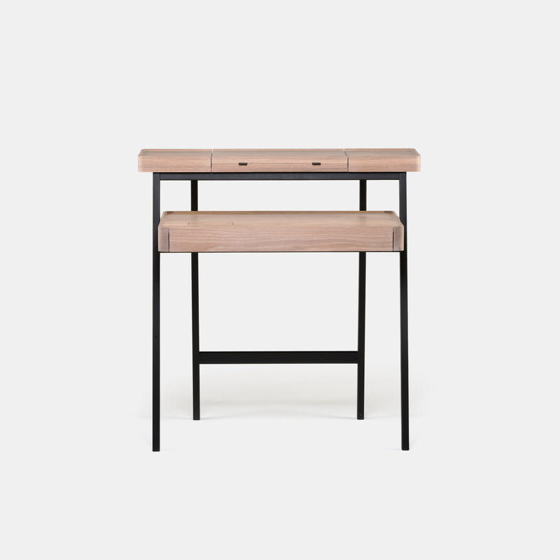Tray Desk