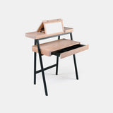 Tray Desk