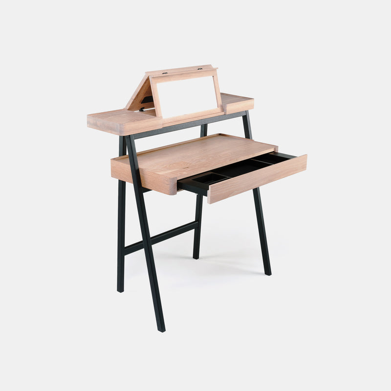 Tray Desk