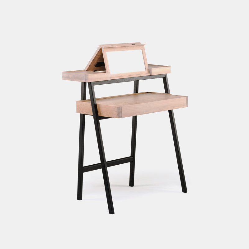 Tray Desk