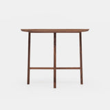 Trio Console Table