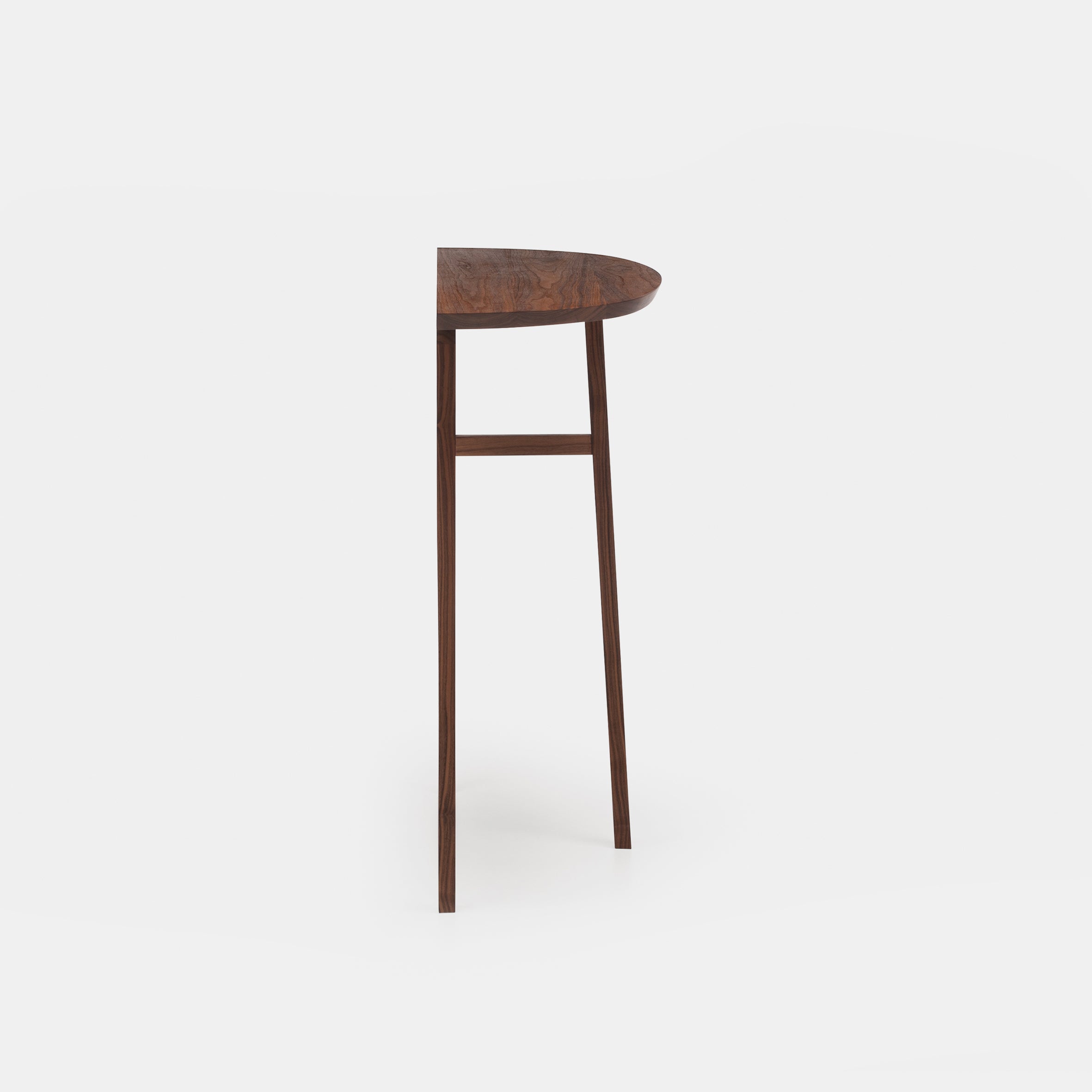 Trio Console Table