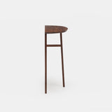 Trio Console Table