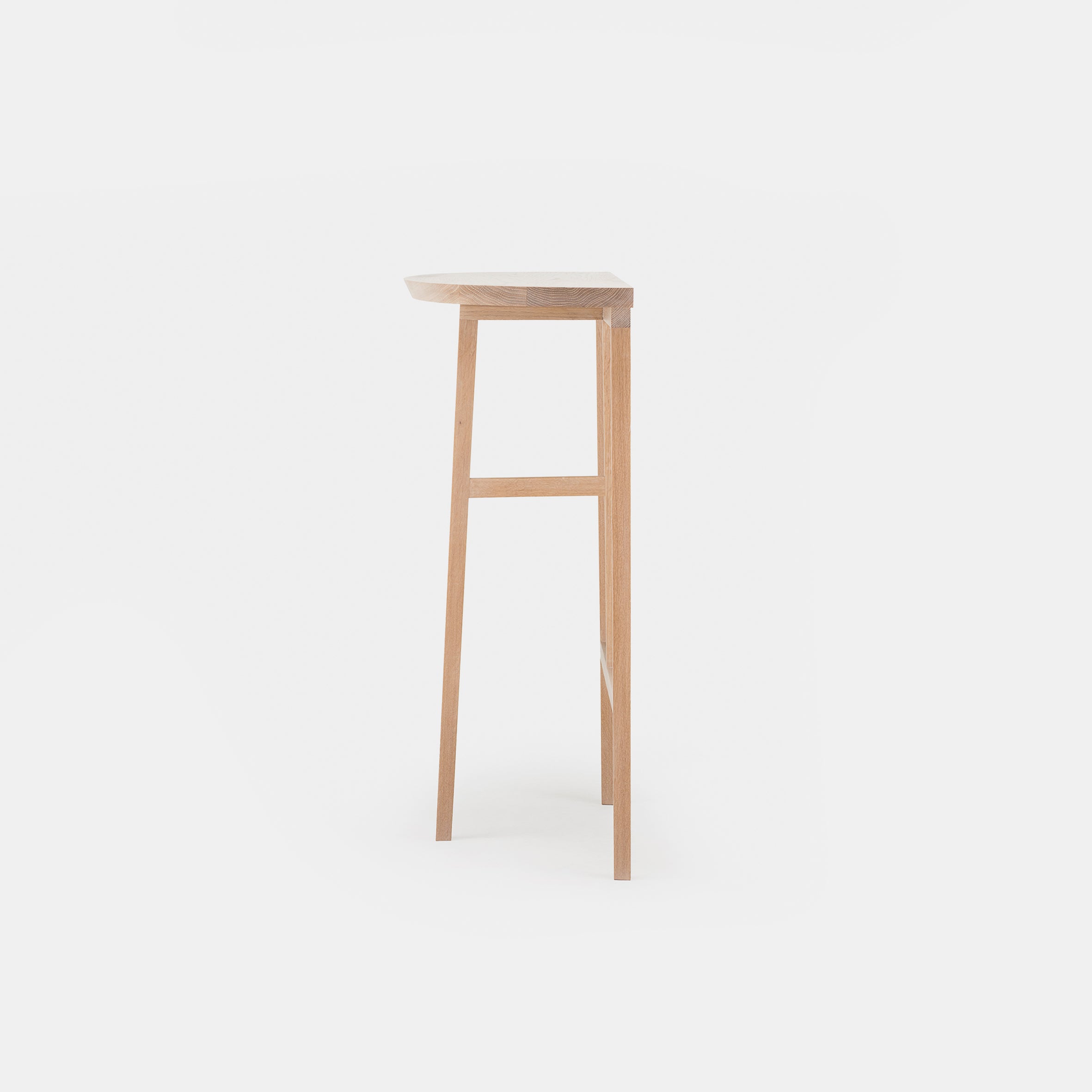 Trio Console Table