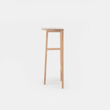 Trio Console Table