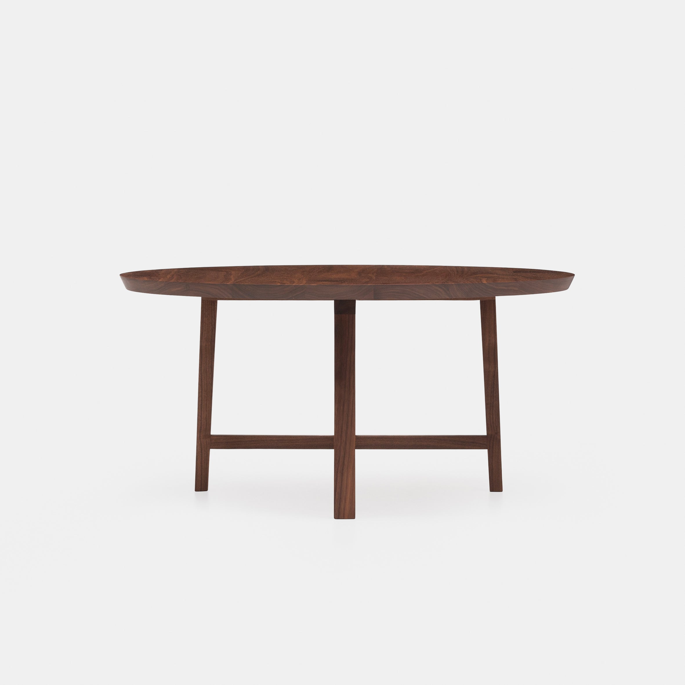 Trio Coffee Table