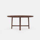 Trio Coffee Table