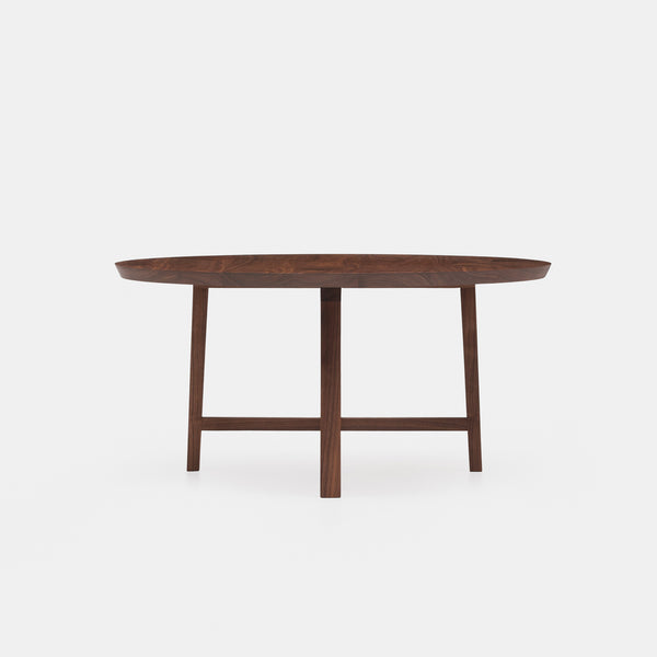 Trio Coffee Table
