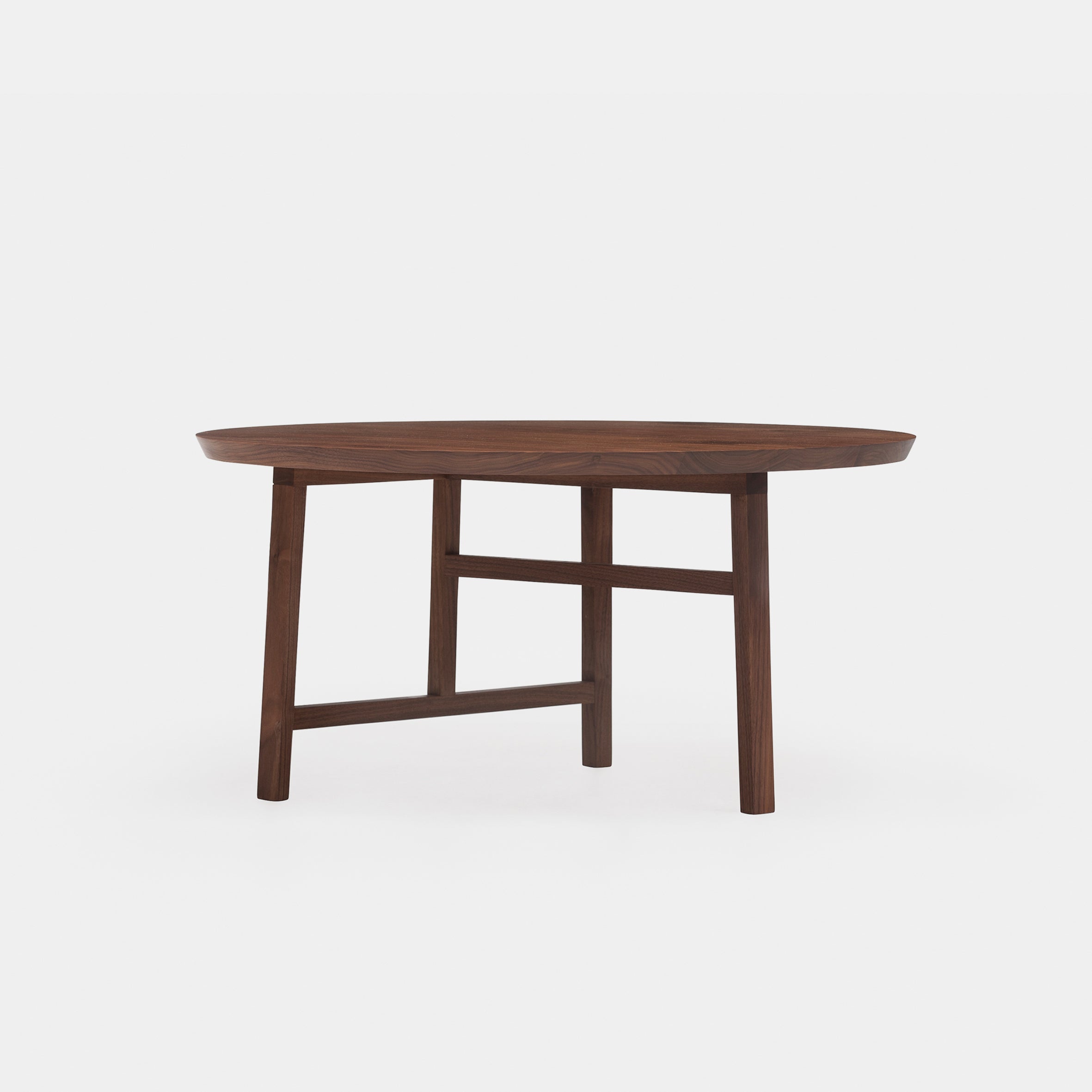 Trio Coffee Table