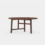 Trio Coffee Table
