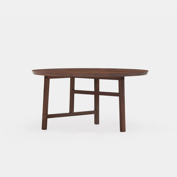 Trio Coffee Table