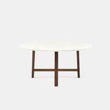 Trio Coffee Table