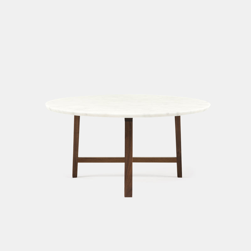Trio Coffee Table