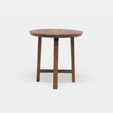 Trio Side Table