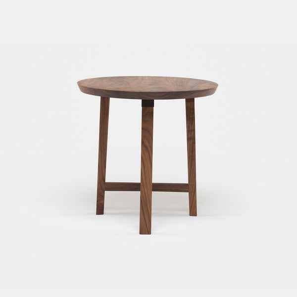Trio Side Table