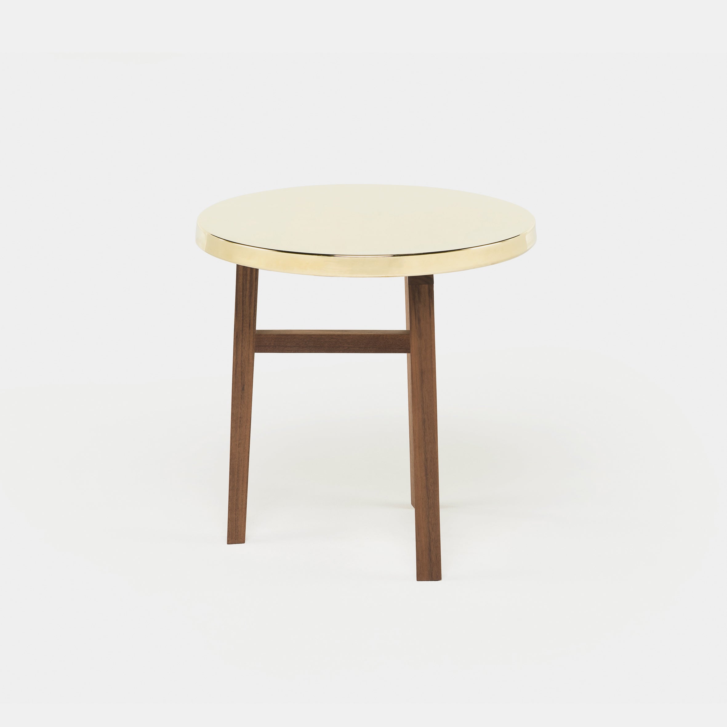 Trio Side Table