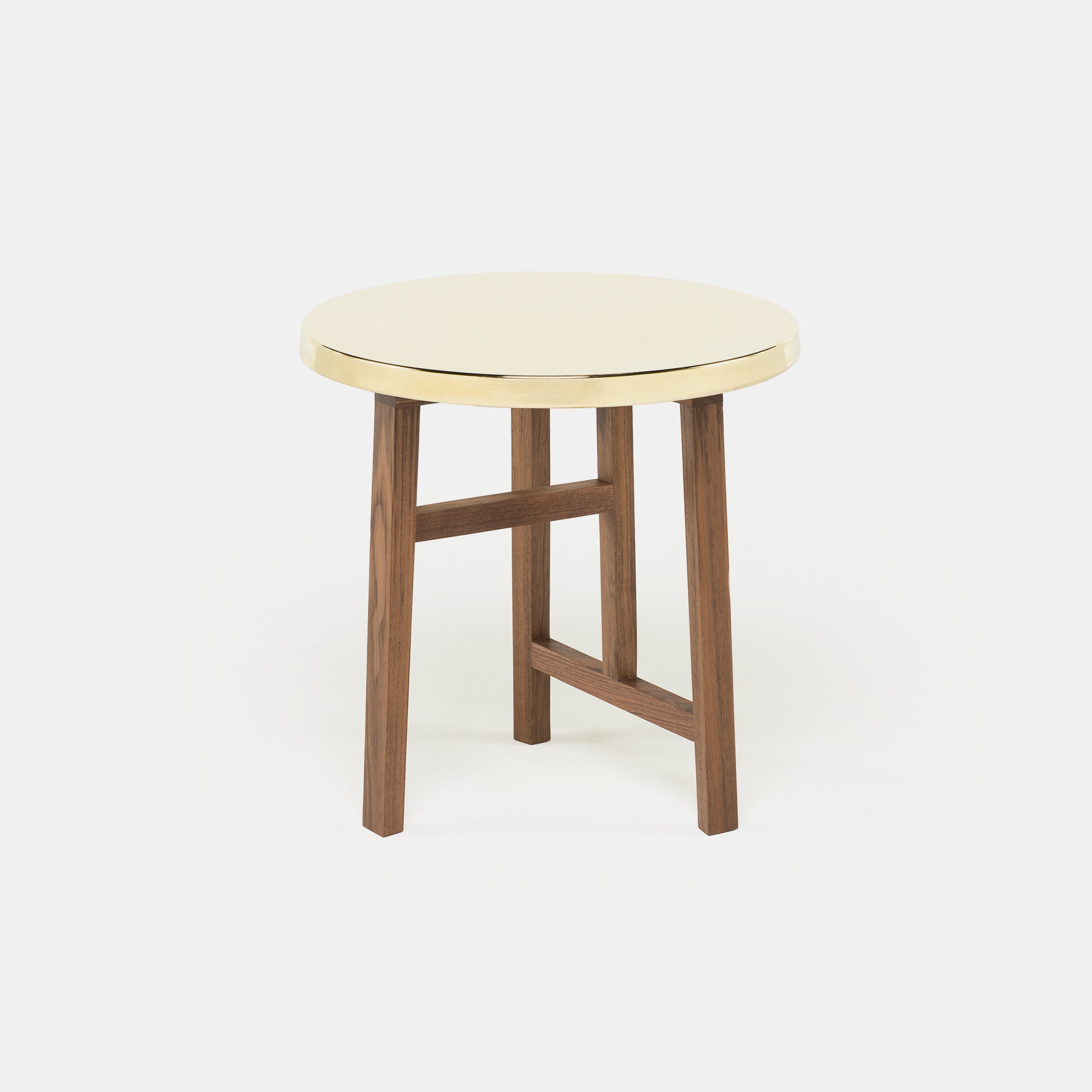 Trio Side Table