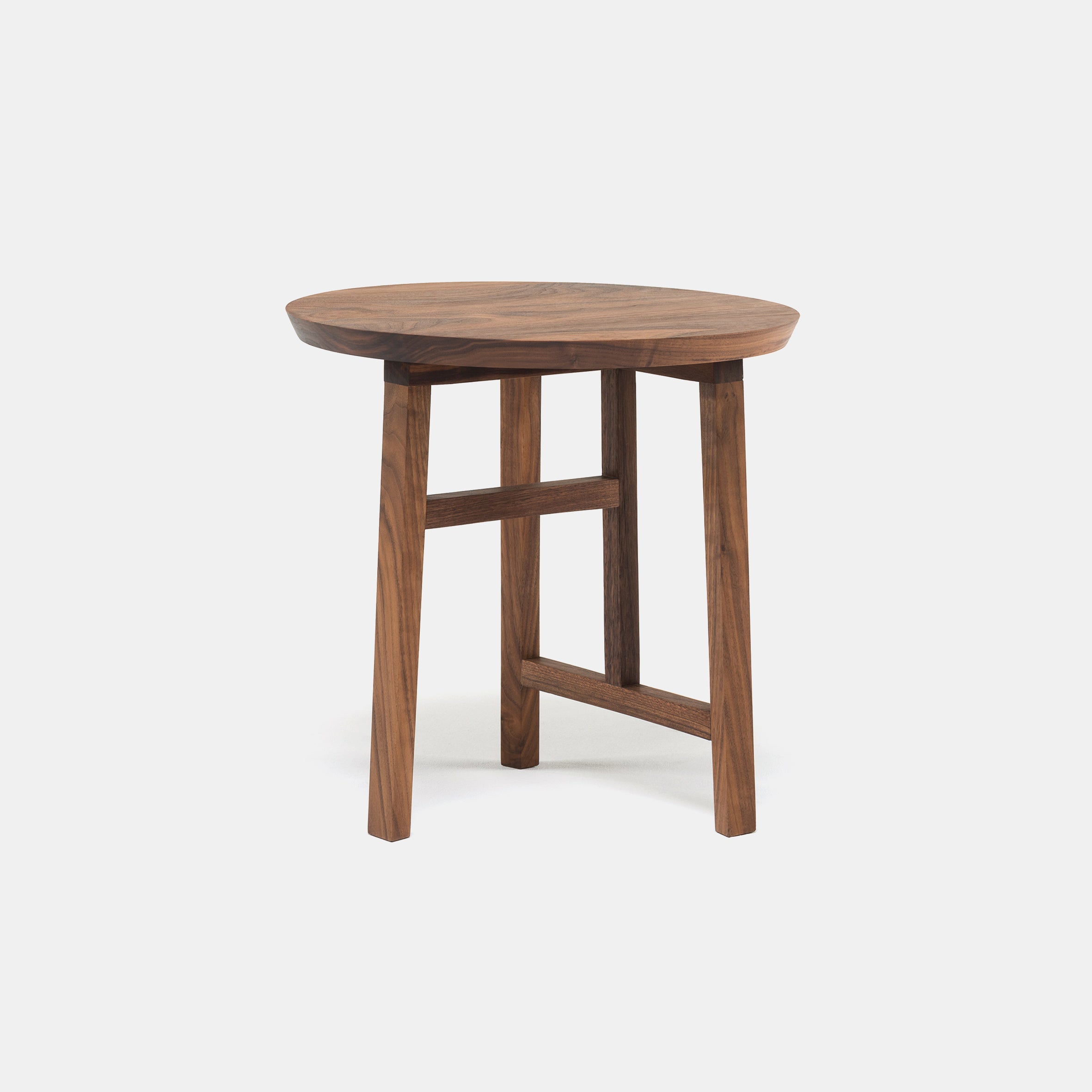Trio Side Table