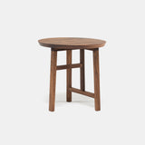 Trio Side Table