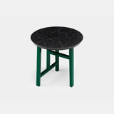 Trio Side Table