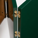 Trunk Cabinet - Low