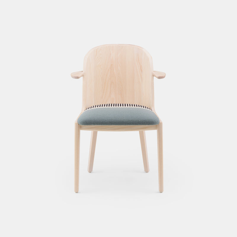 Twenty-Five Chair