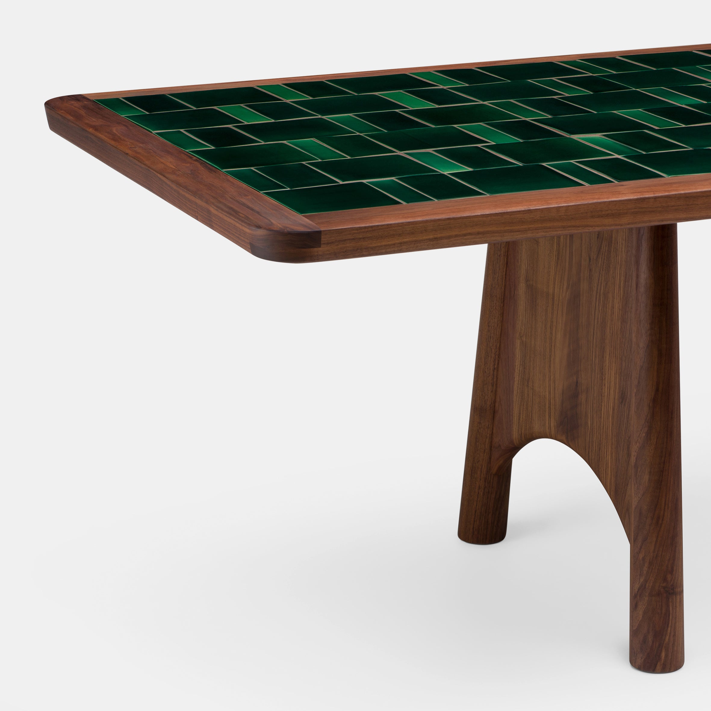 Twenty-Five Dining Table