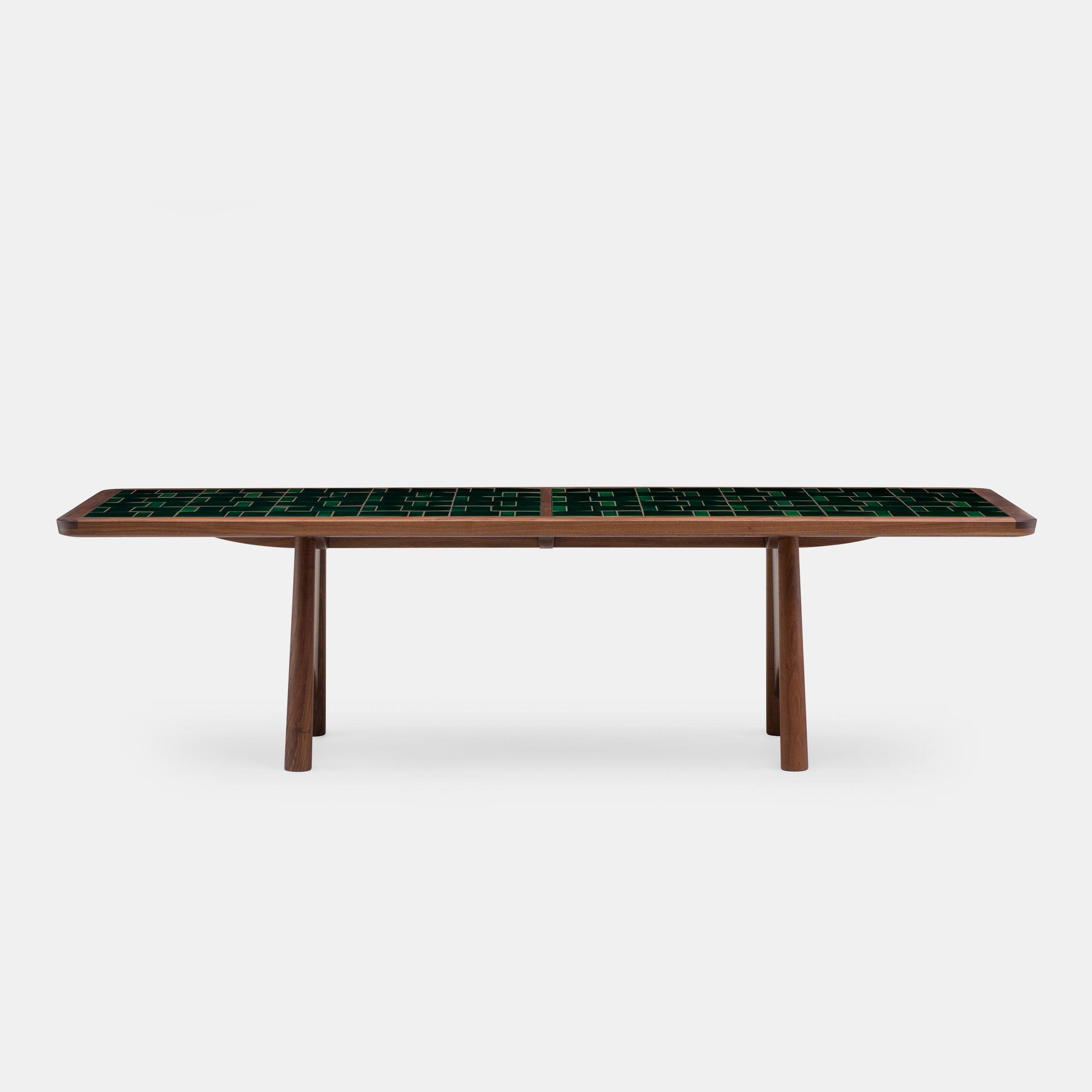 Twenty-Five Dining Table