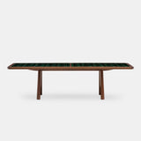 Twenty-Five Dining Table