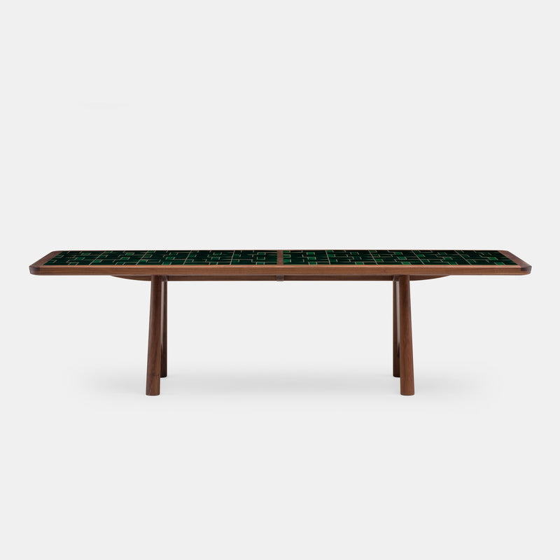 Twenty-Five Dining Table