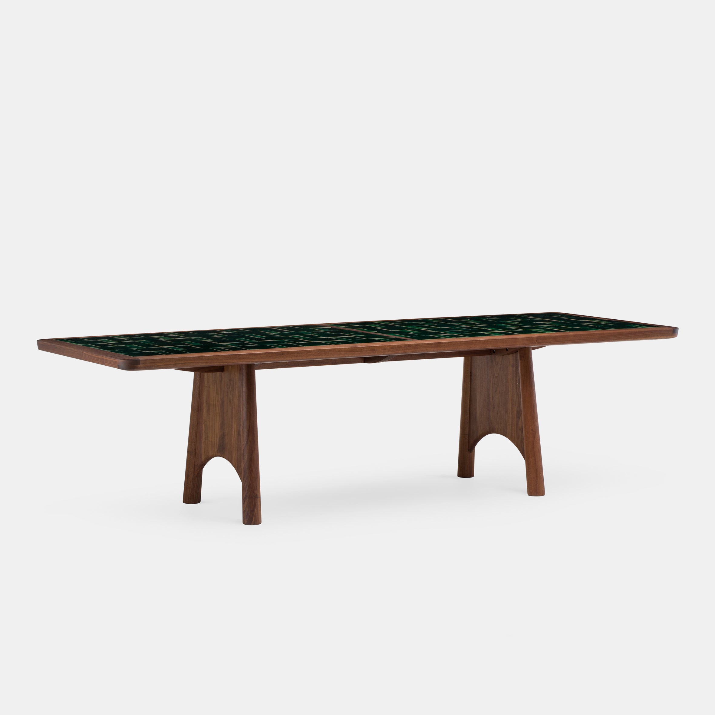 Twenty-Five Dining Table