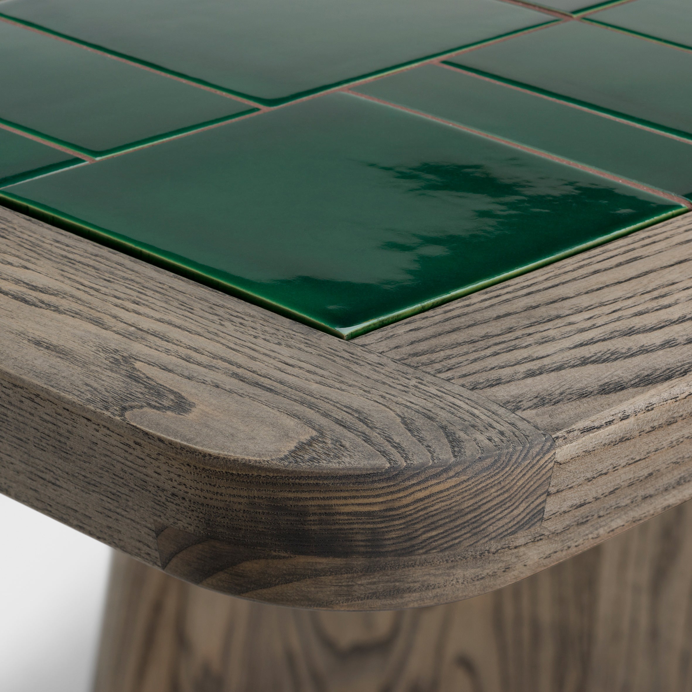 Twenty-Five Dining Table