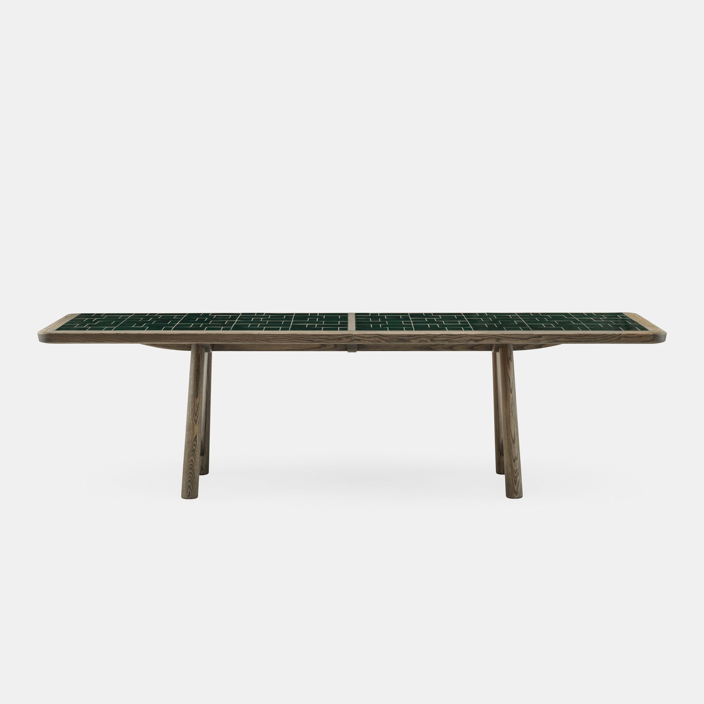 Twenty-Five Dining Table