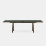 Twenty-Five Dining Table