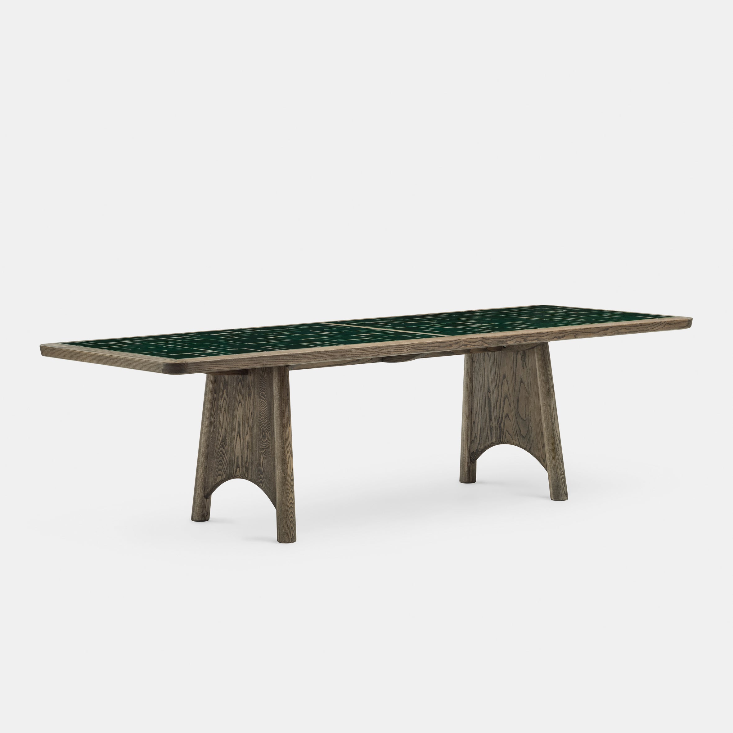 Twenty-Five Dining Table
