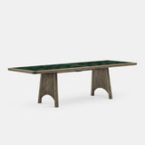 Twenty-Five Dining Table