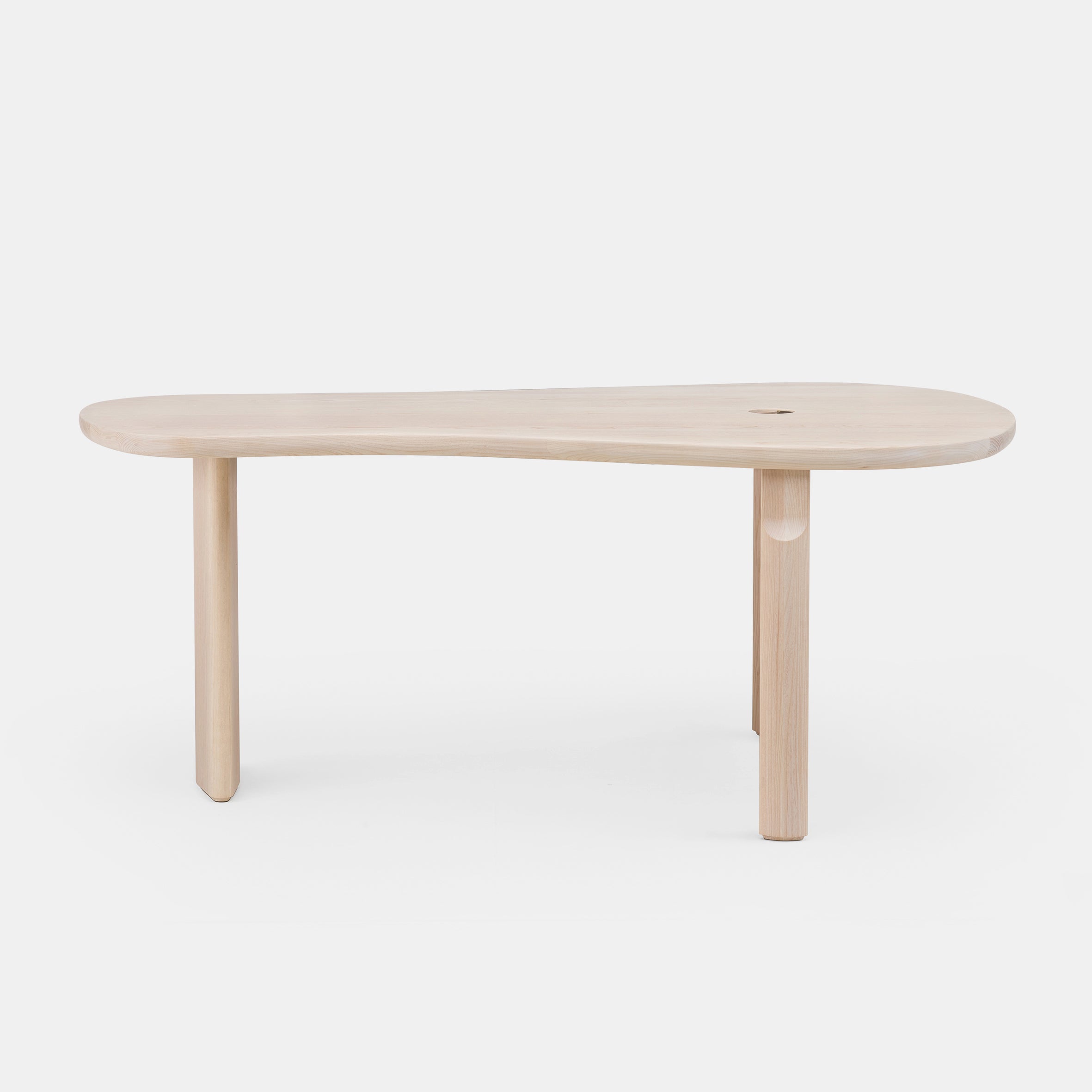 Twenty-Five Desk