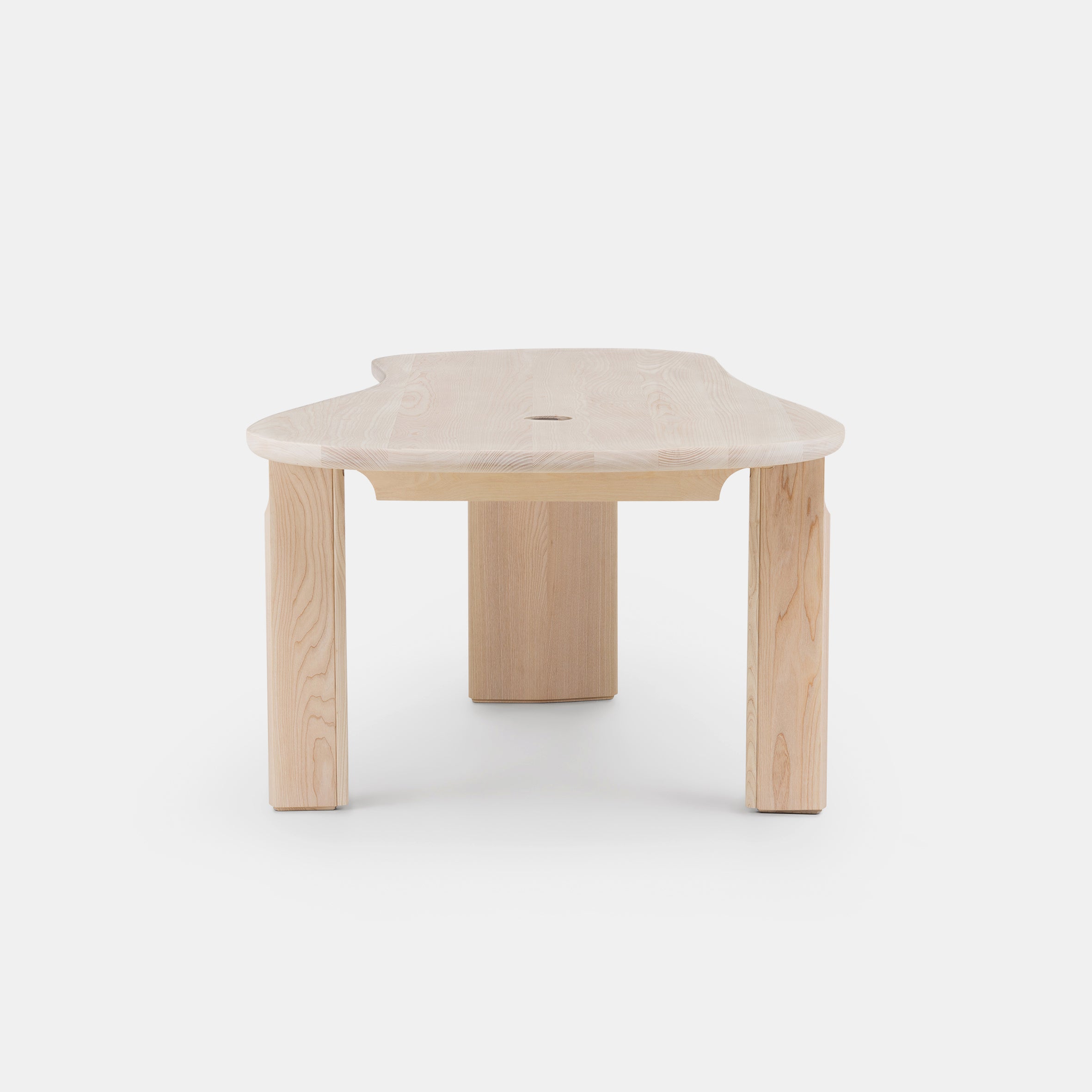 Twenty-Five Desk