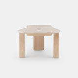 Twenty-Five Desk