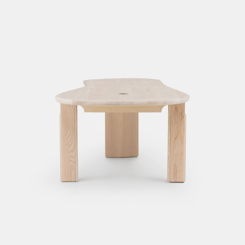 Twenty-Five Desk