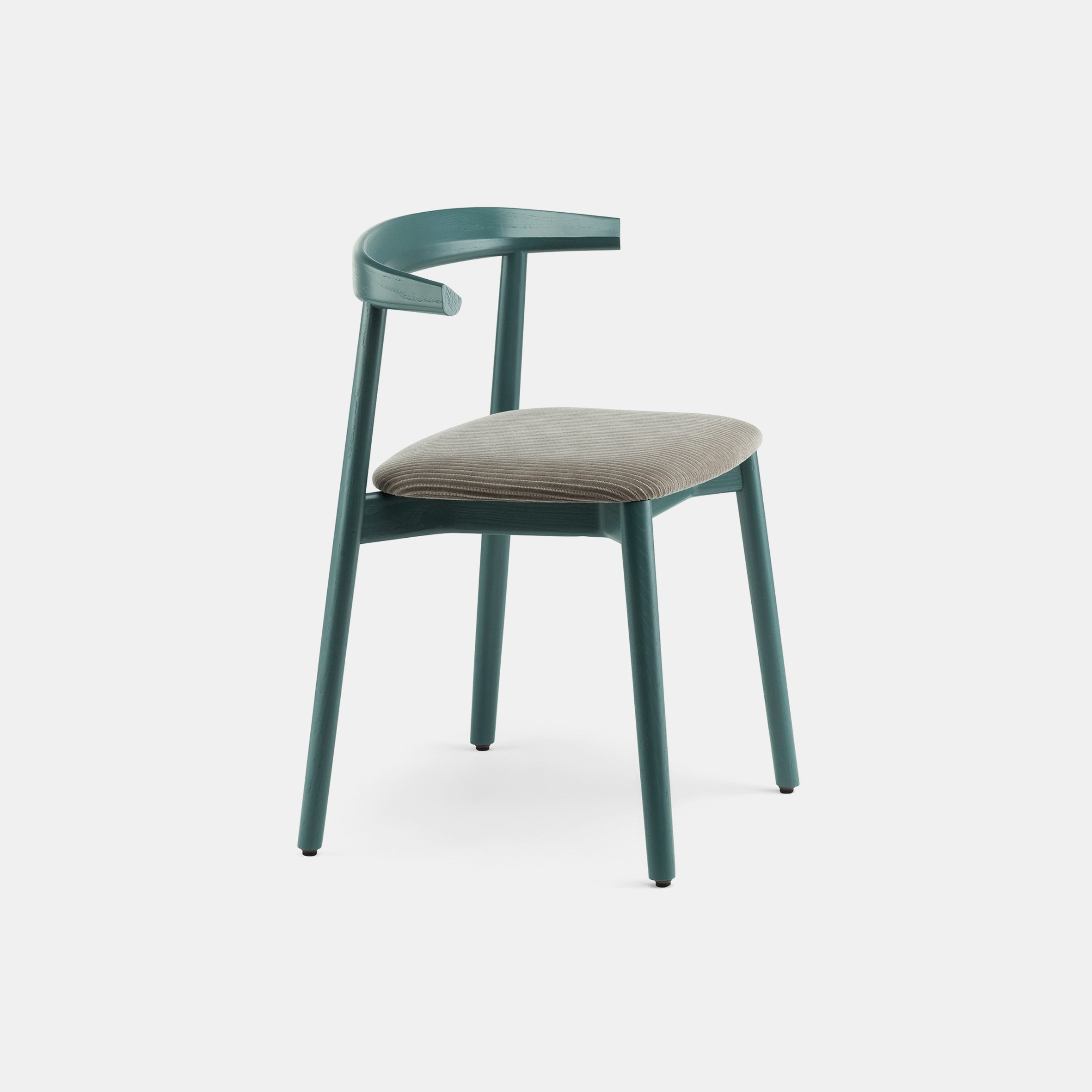 Ando Upholstered Chair